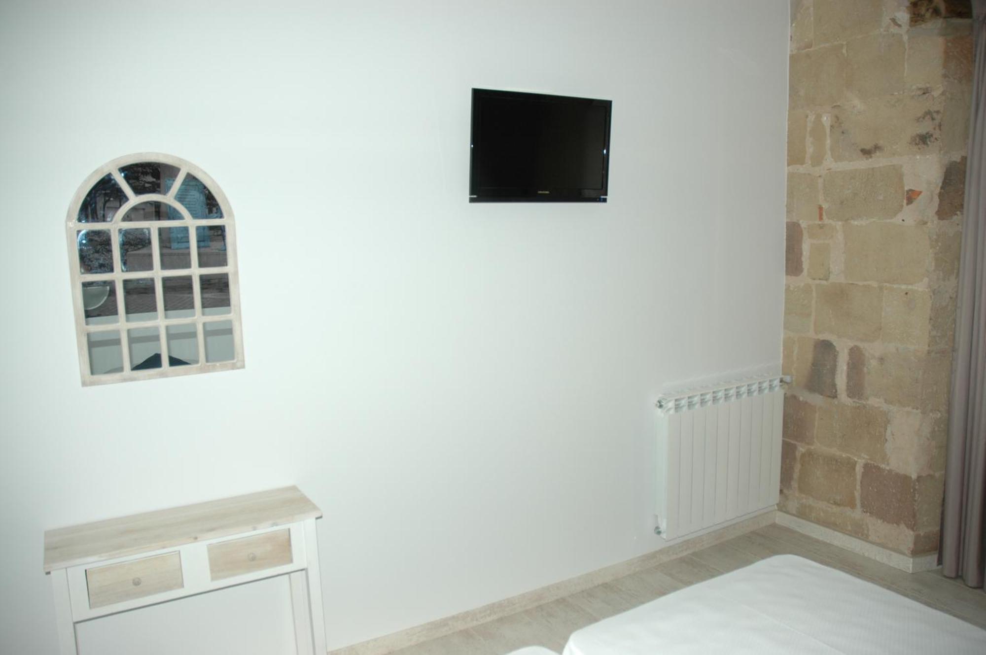 Pension Koxka San Sebastian Exterior photo